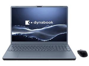 dynabook dynabook T9 P2T9APBL [アッシュブルー]