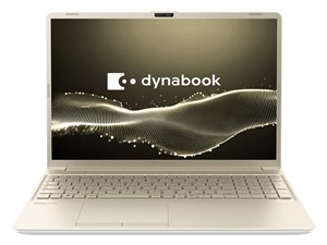 dynabook C7 P1C7APEG [アッシュゴールド]