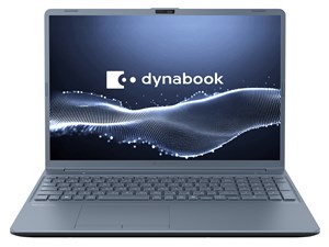 dynabook C6 P1C6APEL [アッシュブルー]