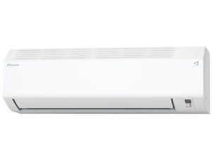 S366ATEV-W [ホワイト]