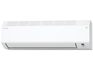 S566ATEV-W [ホワイト]