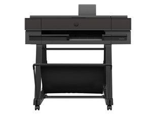 DesignJet T870 A1モデル AM0X9A#BCD