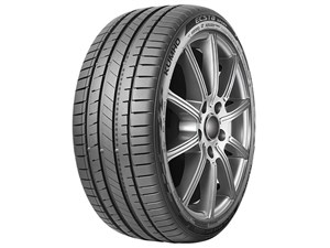 [1本] ECSTA SPORT PS72 245/45ZR17 99Y XL