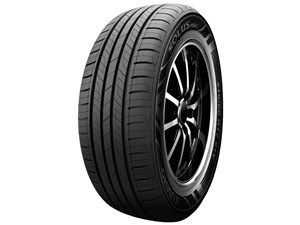 SOLUS HS63 225/55R19 99V