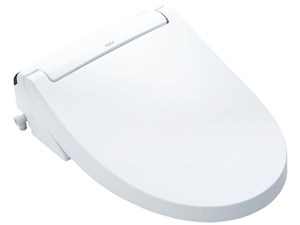 CW-KA31A BW1 [ピュアホワイト] Y通常配送商品