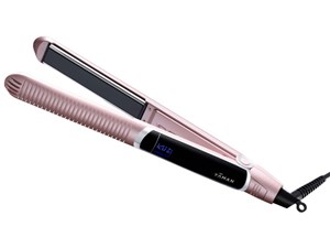 スムースアイロンフォトイオン プラス YJHB6PS [SAKURAピンク]