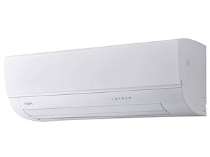 AQA-AX225A-W [ホワイト]