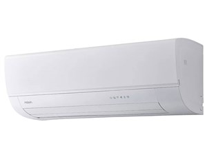 AQA-AX255A-W [ホワイト]