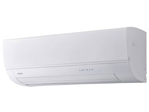 AQA-AX285A-W [ホワイト]