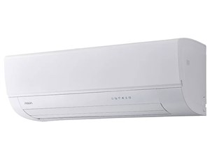 AQA-AX405A2-W [ホワイト]