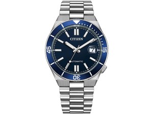 シチズンコレクション ツヨサ NJ0230-59L