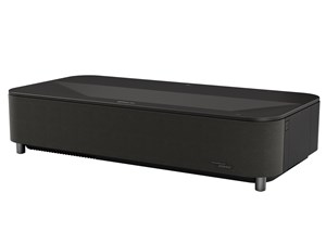 Lifestudio Grand Plus EH-LS970B [ブラック]