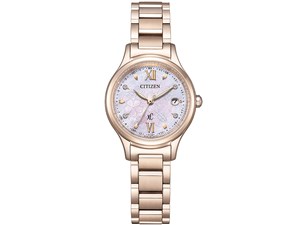 XC hikari コレクション 30th Anniversary SAKURA limited Model ES9498-77N