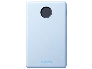 DE-C86-10000BU [ブルー]