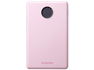 DE-C86-10000PN [ピンク]