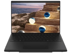 ASUS Zenbook DUO UX8407 UX8407AA-X9H321WS [モーハーグレー]