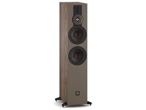 SONIK7 WA [ウォルナット 単品]