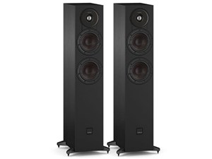 SONIK5 BA [ブラック・アッシュ ペア]