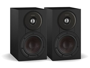 SONIK1 BA [ブラック・アッシュ ペア]
