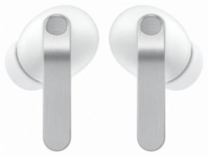 Galaxy Buds4 Pro SM-R640NZWAXJP [ホワイト]