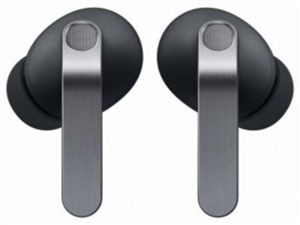 Galaxy Buds4 Pro SM-R640NZKAXJP [ブラック]