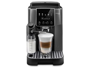 マグニフィカ スタート ECAM22080GB [Grey and black]