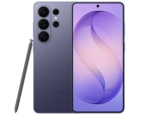 Galaxy S26 Ultra 1TB SIMフリー [コバルトバイオレット] (SIMフリー)