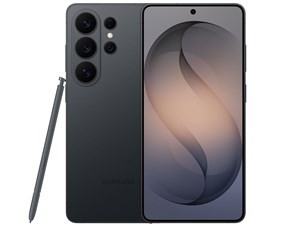 Galaxy S26 Ultra 1TB SIMフリー ブラック  商品画像1：アキバ流通Kaago店