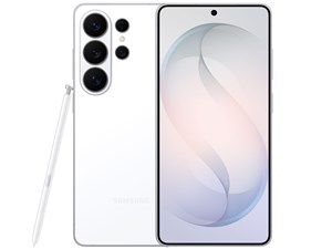 Galaxy S26 Ultra 1TB SIMフリー [ホワイト] (SIMフリー)