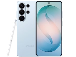 Galaxy S26 Ultra 1TB SIMフリー [スカイブルー] (SIMフリー)