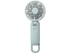 Silky Wind Mobile 4 9ZF042RH04 [ミズイロ]
