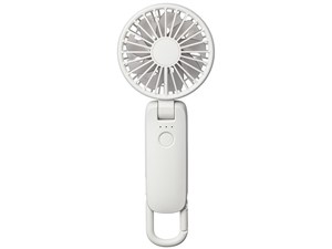 【送料無料】リズム　Silky Wind Mobile 4 9ZF042RH08 [ライトグレー]（ラッ･･･