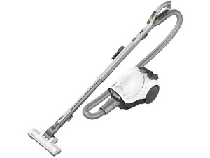 Be-K TC-FJ2F-W [シャイニーホワイト]