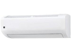 AC-28UFR [AC-28UFR+AU-28UFRY] シャープ SHARP FRシリーズ 主に10畳用 単相1･･･
