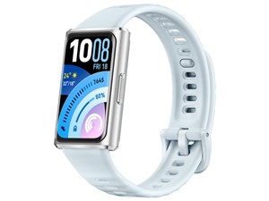 HUAWEI Band 11 Pro [ブルー](HUAWEI)