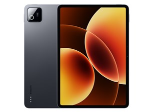 Xiaomi Pad 8 Pro Matte Glass Version 12GB+512GB VHU6697JP [グレー] 商品画像1：総合通販サイト 家電横丁