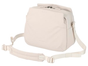 プラスシェル ストリーム SP-STSB6IV [アイボリー]