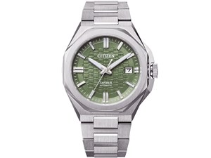 シリーズエイト NB6080-51W