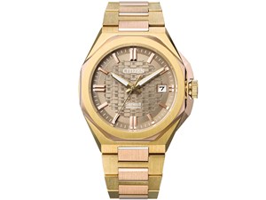 シリーズエイト NB6085-57W