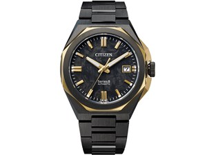 シリーズエイト 限定モデル NB6086-54E