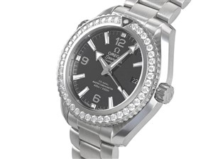 シーマスター プラネットオーシャン 600M 215.15.40.20.01.001