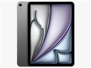 iPad Air 11インチ Wi-Fi 1TB 2026年春モデル MH3G4J/A [スペースグレイ]
