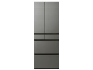 FREEZA GR-A590WFS(TH) [フロストグレージュ] 大型配送商品