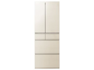 GR-A540WF-UC
