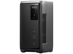 DELTA 3 2000 Air(EcoFlow)