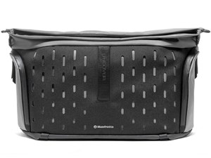 MB UC-M-12L [Grey/Black]