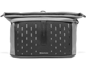 MB UC-M-7L [Grey/Black]