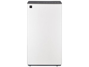 HYBRID365 CV-UH160-W [ホワイト系]