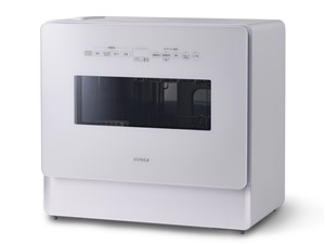 SS-LH451 [ホワイト×ホワイト] Y通常配送商品