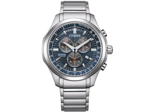 AT2530-85L [海外モデル]